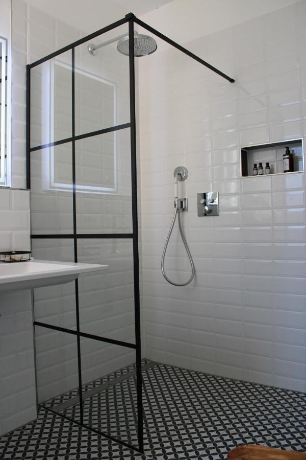 Ferienwohnung Geestzuhause Heeslingen エクステリア 写真