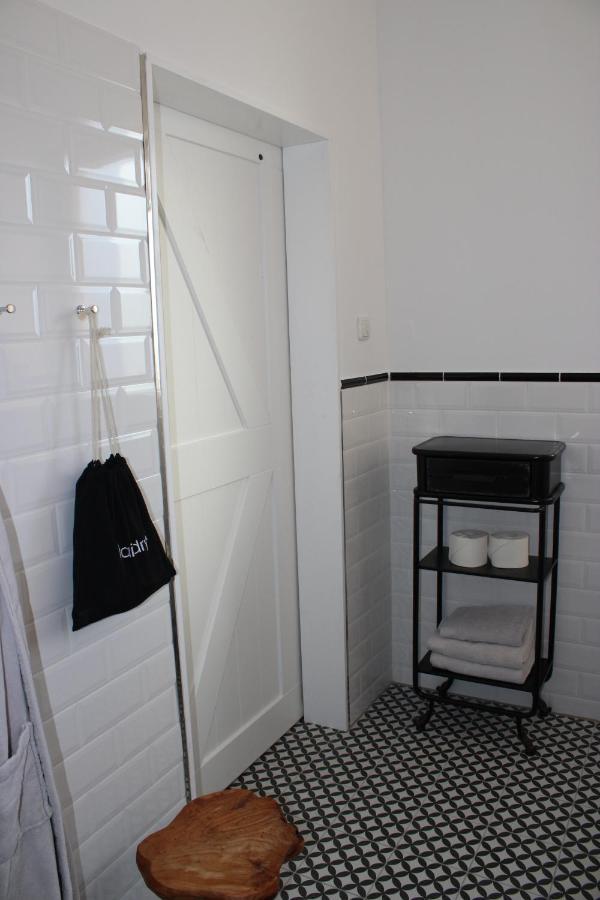 Ferienwohnung Geestzuhause Heeslingen エクステリア 写真